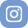Logo de Instagram