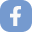 Logo de Facebook